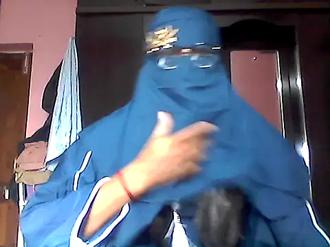 nasrin katoon 7 online show from 11/04/25, 09:52