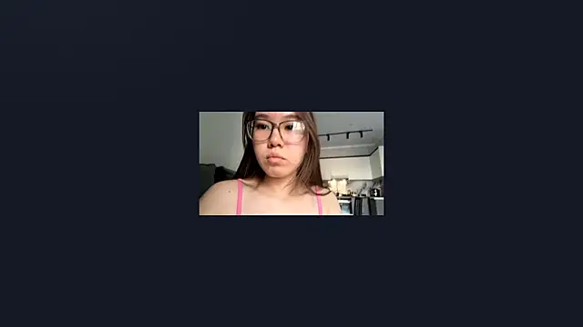 Wow Akemi online show from 09/09/25, 10:04