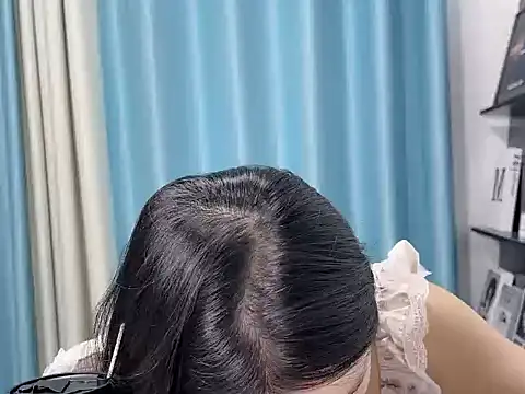 taixi828 online show from 09/15/25, 05:29