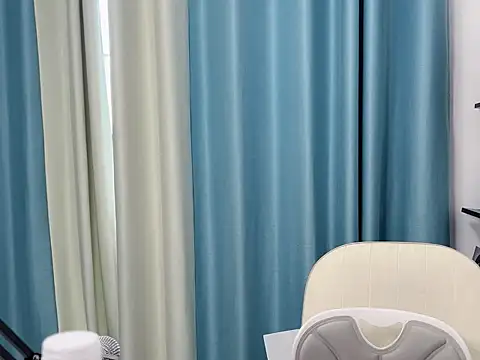 taixi828 online show from 09/28/25, 05:46