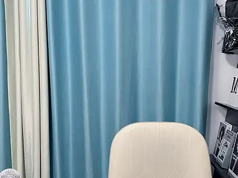 taixi828 online show from 10/04/25, 05:38