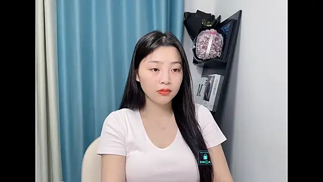 taixi828 online show from 10/29/25, 05:42