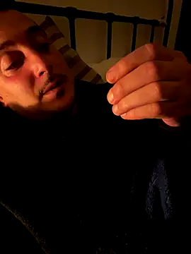 tavaresscp online show from 12/14/25, 08:09