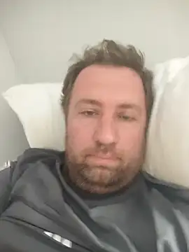 Batuhan3563 online show from 09/29/25, 08:19