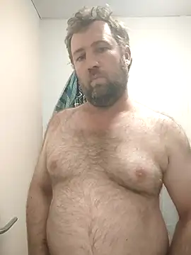 Batuhan3563 online show from 10/12/25, 10:25