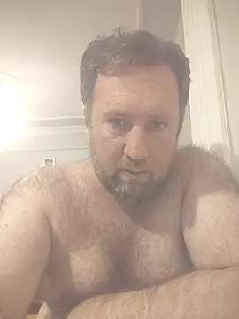 Batuhan3563 online show from 12/18/25, 03:18