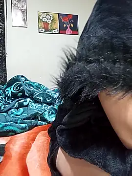 Snapshot of hot-twin chatting on 11/22/25, 08:41 hot-twin online show from 11/22/25, 08:41