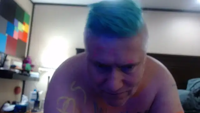 Snapshot of sphspunsub chatting on 10/03/25, 12:57 sphspunsub online show from 10/03/25, 12:57