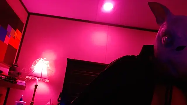 Snapshot of sphspunsub chatting on 11/01/25, 05:31 sphspunsub online show from 11/01/25, 05:31