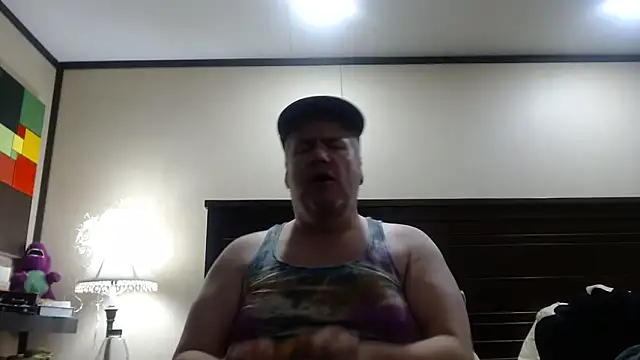 Snapshot of sphspunsub chatting on 11/27/25, 05:31 sphspunsub online show from 11/27/25, 05:31