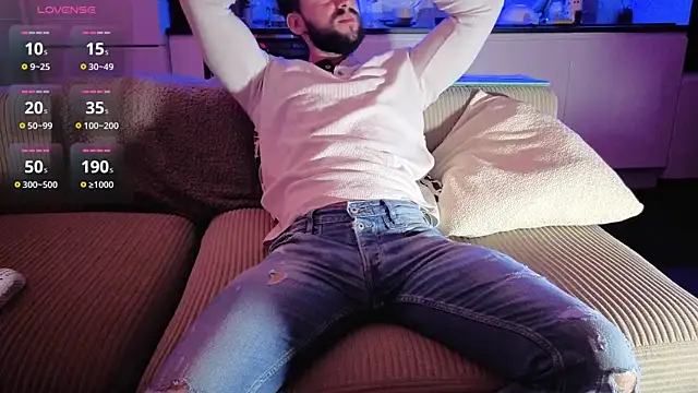 boiteasex online show from 04/27/26, 05:27