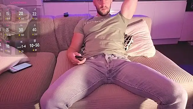 boiteasex online show from 05/24/26, 07:46