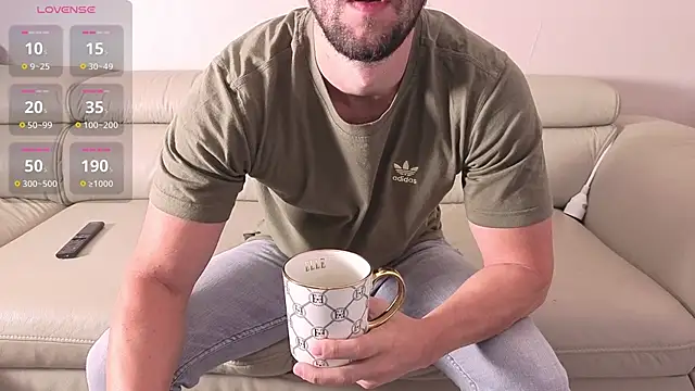 boiteasex online show from 06/05/26, 04:30