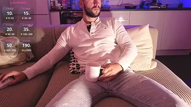 boiteasex online show from 06/12/26, 04:33
