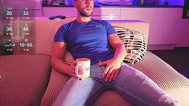 boiteasex online show from 06/24/26, 04:33