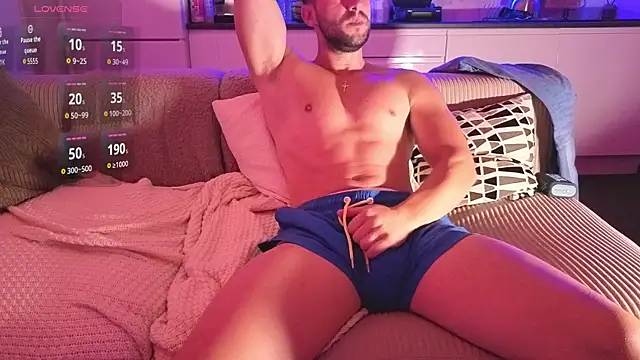 boiteasex online show from 06/26/26, 05:12