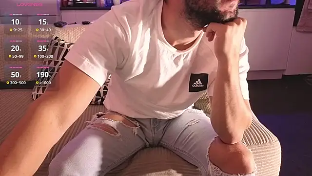 boiteasex online show from 07/14/26, 05:12