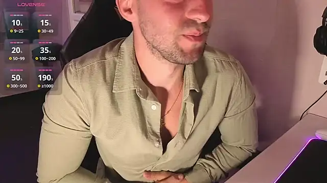 boiteasex online show from 07/25/26, 05:49