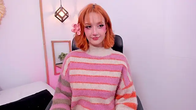 AliceSweet10 online show from 10/07/25, 05:37