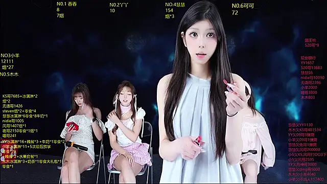 Snapshot of EYgirl222 chatting on 11/28/25, 06:38 EYgirl222 online show from 11/28/25, 06:38