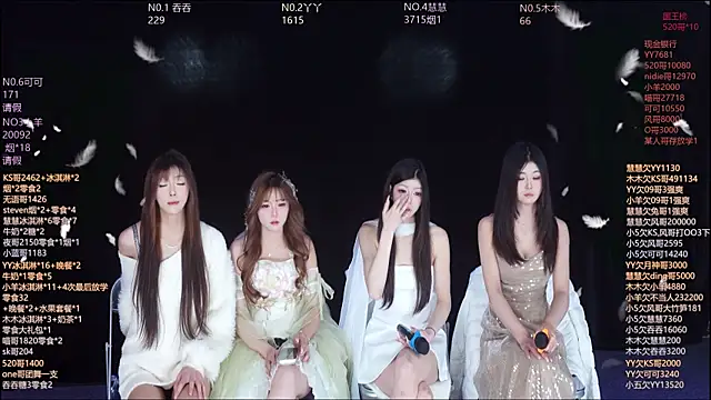 Snapshot of EYgirl222 chatting on 12/14/25, 09:58 EYgirl222 online show from 12/14/25, 09:58