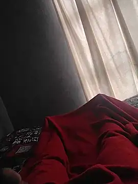 Snapshot of Dzaddie chatting on 06/16/26, 02:19 Dzaddie online show from 06/16/26, 02:19