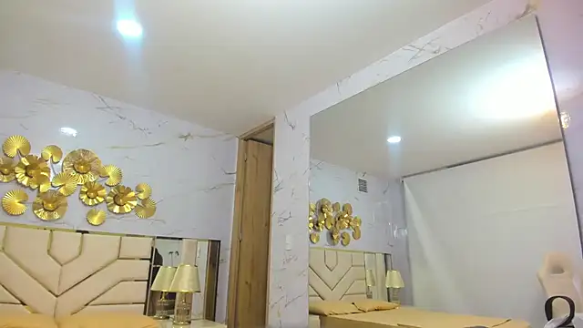 Snapshot of BabyAngel18_ chatting on 10/01/25, 10:10 BabyAngel18 online show from 10/01/25, 10:10