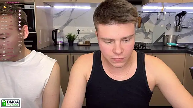 holy eggs 02 online show from 10/08/25, 06:05