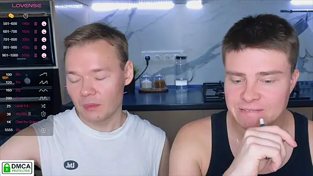 holy eggs 02 online show from 11/06/25, 11:33