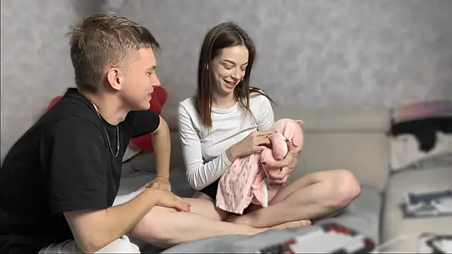 Snapshot of AsyaSky chatting on 09/15/25, 07:25 AsyaSky online show from 09/15/25, 07:25