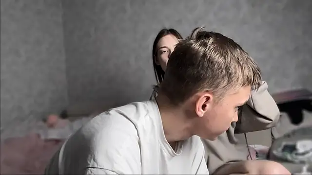 Snapshot of AsyaSky chatting on 09/16/25, 05:14 AsyaSky online show from 09/16/25, 05:14