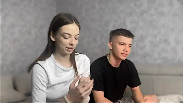 Snapshot of AsyaSky chatting on 09/22/25, 07:05 AsyaSky online show from 09/22/25, 07:05