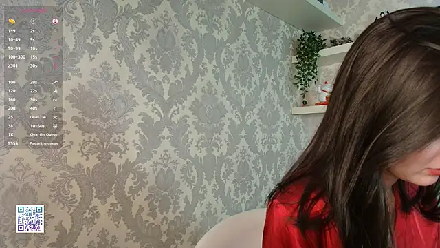 Fire katie online show from 05/06/26, 07:19