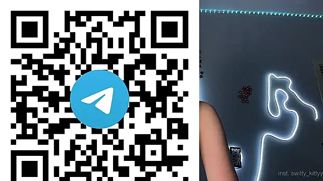 MeganFoxyss online show from 09/11/25, 06:24