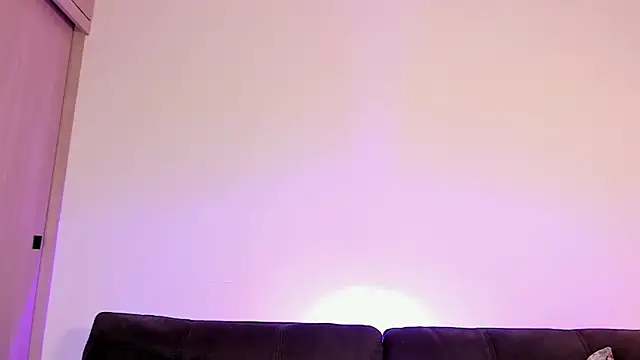 evan voss online show from 07/18/26, 05:17