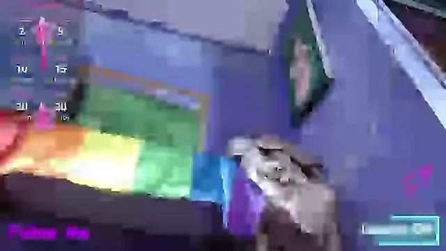 Snapshot of skinny1hugecock27 chatting on 09/13/25, 03:01 skinny1hugecock27 online show from 09/13/25, 03:01