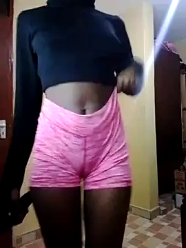 SlimThiq online show from 09/09/25, 05:12