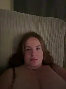 busty p online show from 10/26/25, 09:21