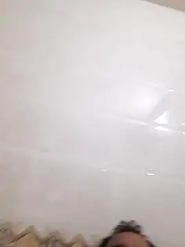 Hot-boy077 online show from 11/10/25, 05:12