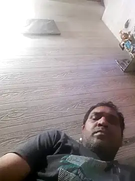 Hot-boy077 online show from 11/15/25, 04:25