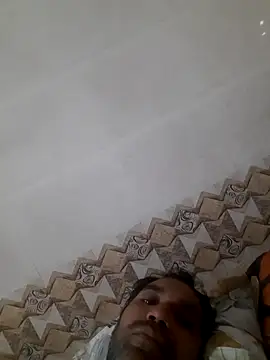 Hot-boy077 online show from 11/18/25, 03:27