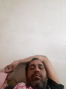 Hot-boy077 online show from 11/23/25, 07:19