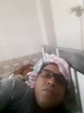 Hot-boy077 online show from 11/29/25, 03:15