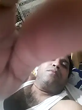 Hot-boy077 online show from 12/02/25, 08:48