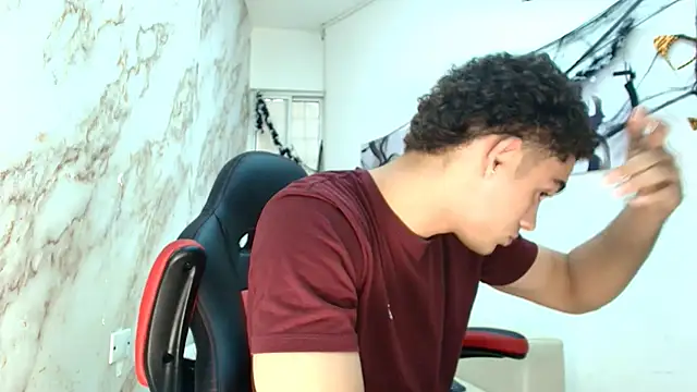 nathan shimmer online show from 10/29/25, 12:29