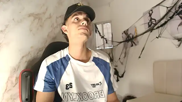 nathan shimmer online show from 11/02/25, 04:20