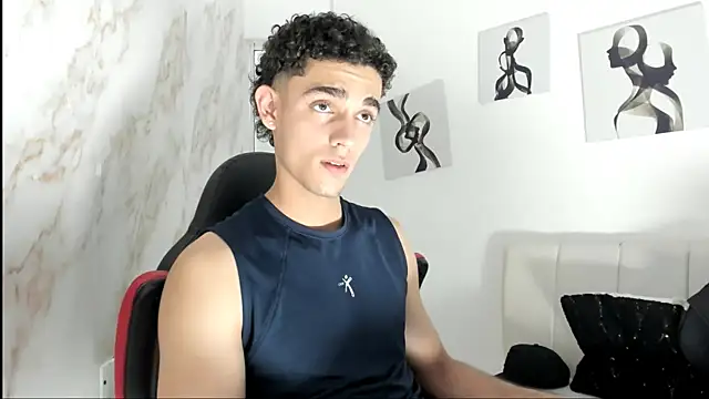 nathan shimmer online show from 11/09/25, 02:48