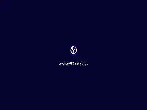 prettyxen14 online show from 10/23/25, 05:07