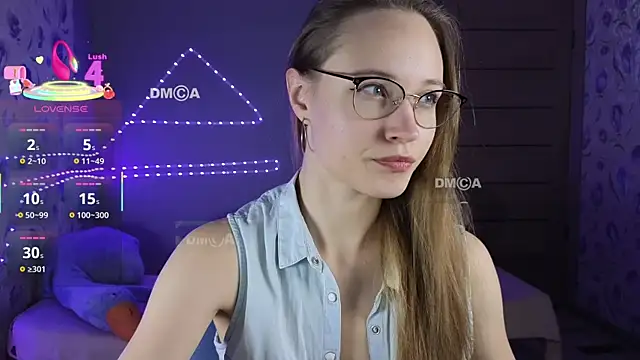 Armurra15 online show from 10/27/25, 11:14