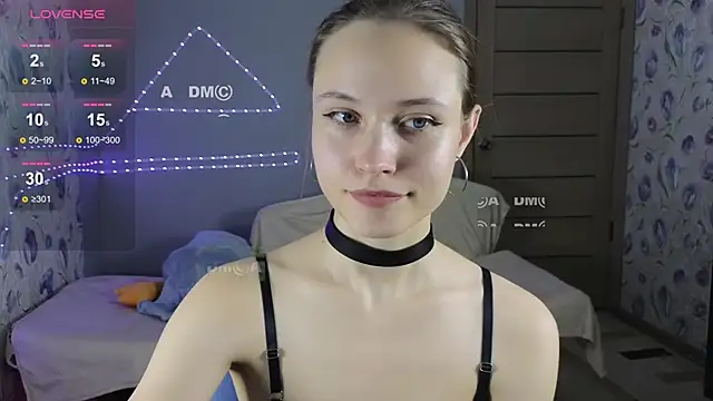 Armurra15 online show from 10/28/25, 09:13